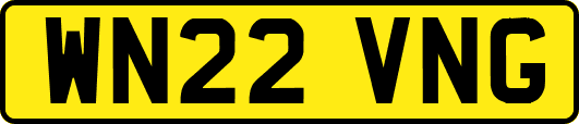 WN22VNG