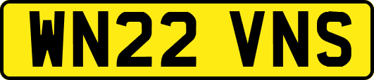 WN22VNS