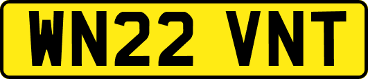 WN22VNT