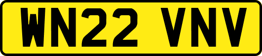 WN22VNV