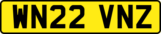 WN22VNZ