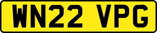 WN22VPG