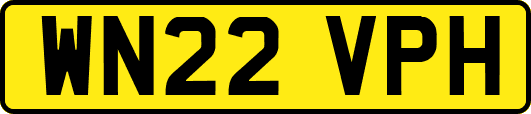 WN22VPH