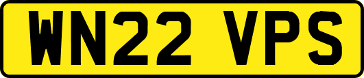 WN22VPS