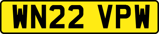 WN22VPW