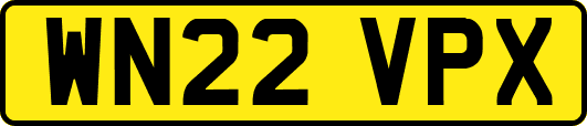 WN22VPX