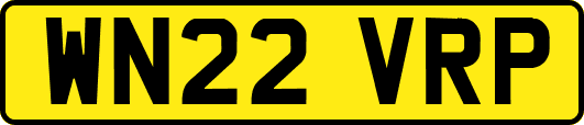 WN22VRP