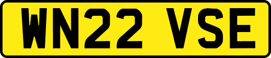 WN22VSE