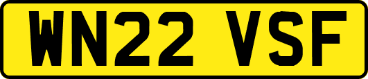 WN22VSF