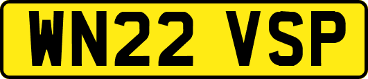 WN22VSP