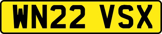 WN22VSX
