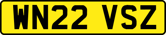 WN22VSZ