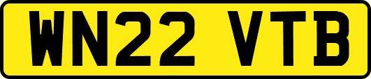 WN22VTB