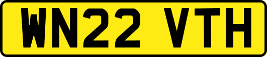 WN22VTH