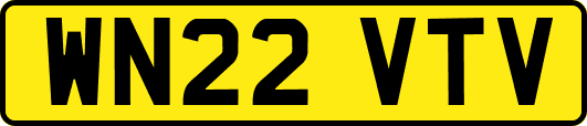 WN22VTV