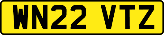 WN22VTZ