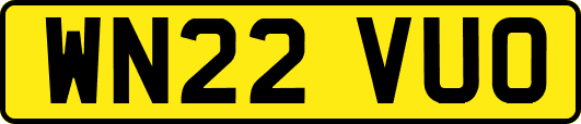 WN22VUO