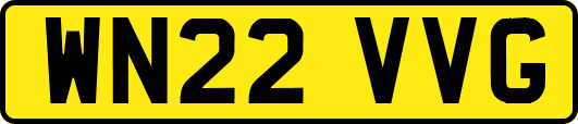 WN22VVG