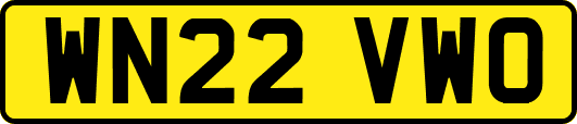 WN22VWO
