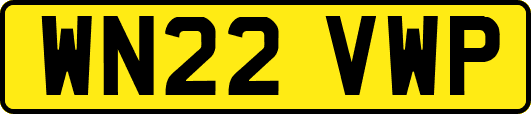 WN22VWP