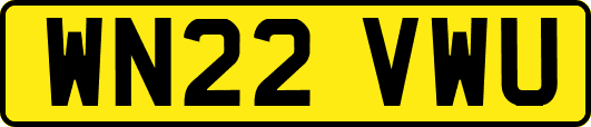 WN22VWU