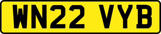 WN22VYB