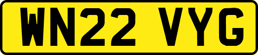 WN22VYG