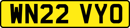 WN22VYO