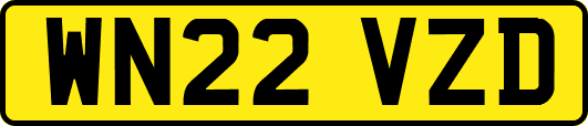 WN22VZD