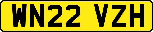 WN22VZH