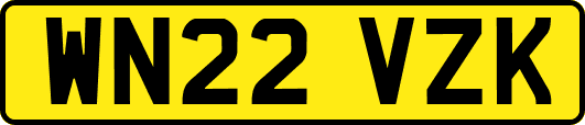 WN22VZK