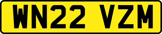 WN22VZM