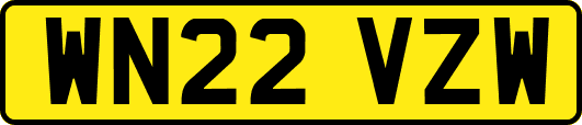 WN22VZW