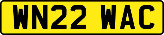 WN22WAC
