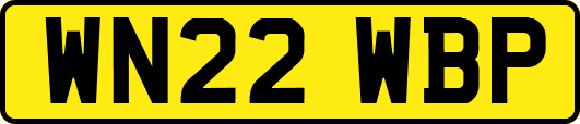 WN22WBP