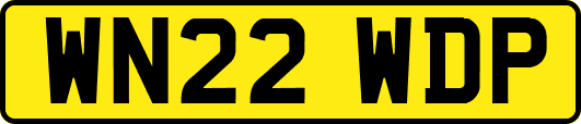 WN22WDP