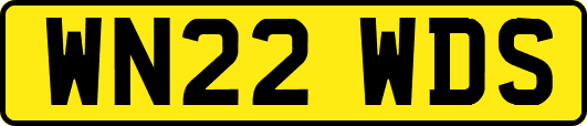 WN22WDS