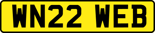 WN22WEB