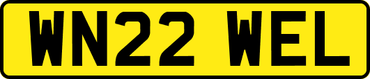 WN22WEL