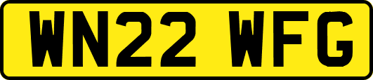 WN22WFG