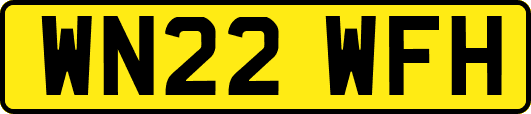 WN22WFH