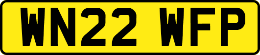 WN22WFP