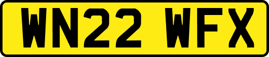 WN22WFX