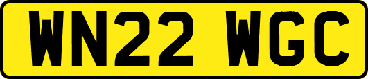 WN22WGC
