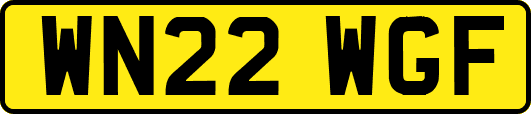 WN22WGF