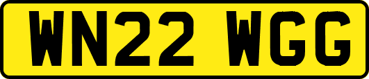 WN22WGG