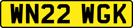 WN22WGK