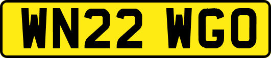 WN22WGO