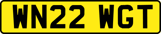 WN22WGT