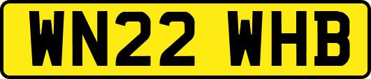 WN22WHB